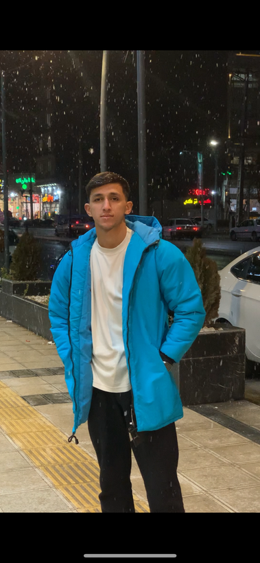 کاپشن اور NorthFace