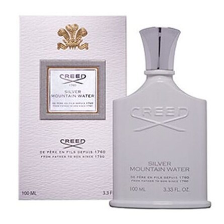 عطر اولیویه کرید سیکس جنریشن