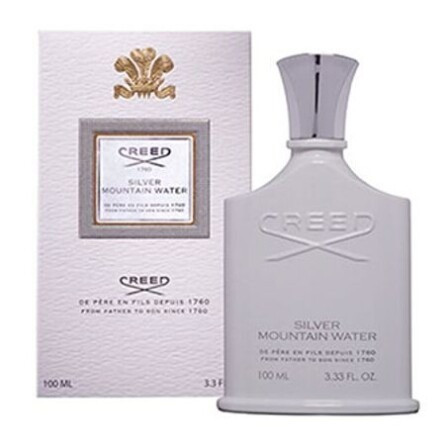 عطر اولیویه کرید سیکس جنریشن