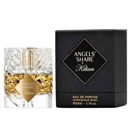 عطر	ادو پرفیوم آنجلز شیر